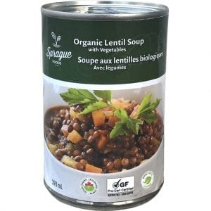 https://mylittleeater.com/wp-content/uploads/2018/08/sprague-organic-lentil-soup__1_1024x1024-300x300.jpg