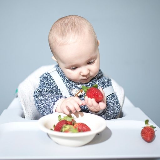 Weaning off the bottle  Raising Children Network