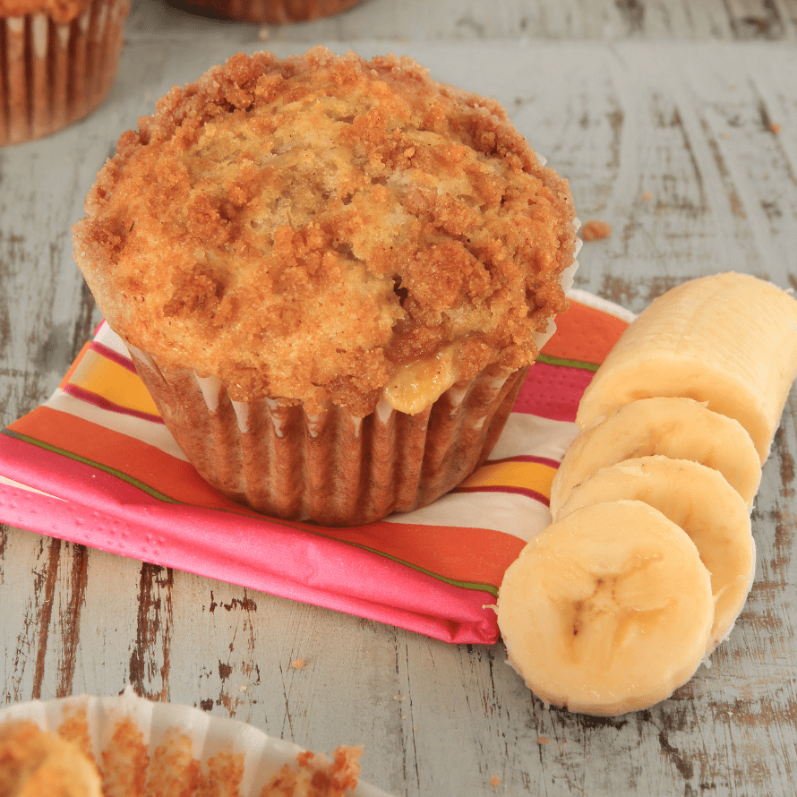 homemade baby food for travelling