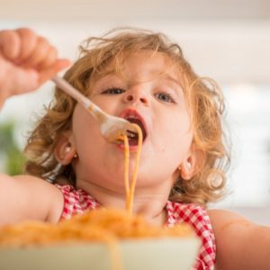 Baby Utensils 101: How to teach utensil use and the best ones - My ...