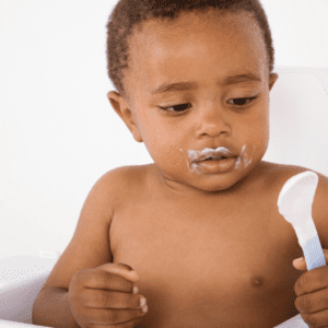 Baby-Led Weaning Spoons: Which One Is The Best For Your Kid?