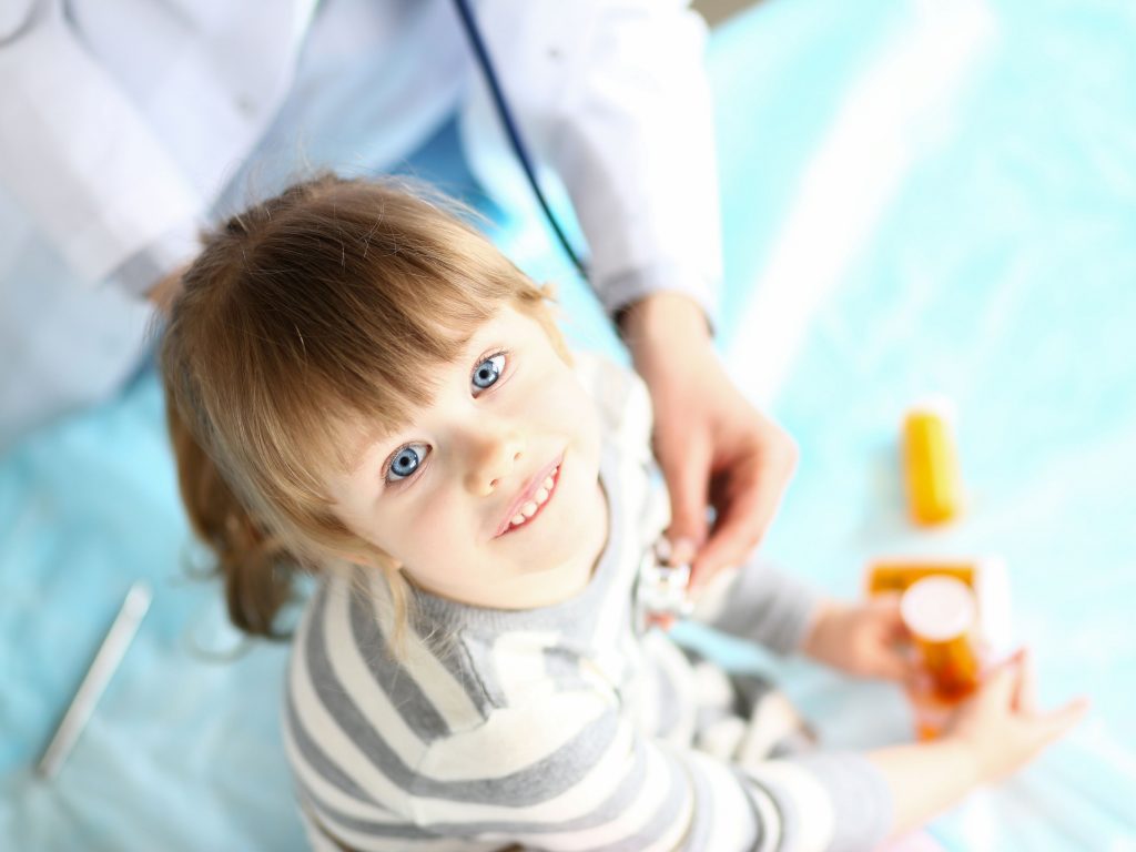 vitamin supplements and mineral supplements for toddlers