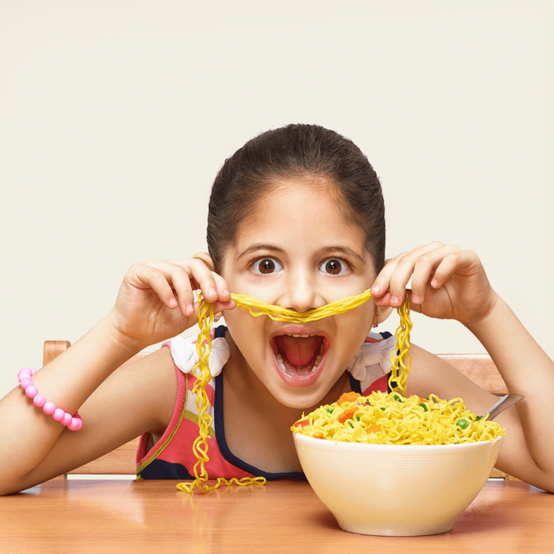 15 Easy Food Play Ideas to Improve Toddler Meals with Picky Eaters My