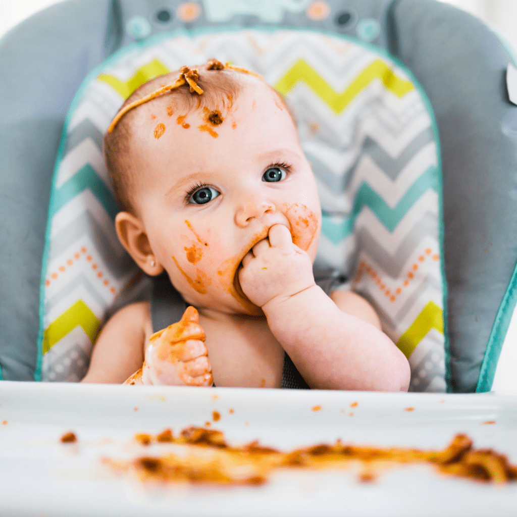 guide-how-much-should-your-baby-eat