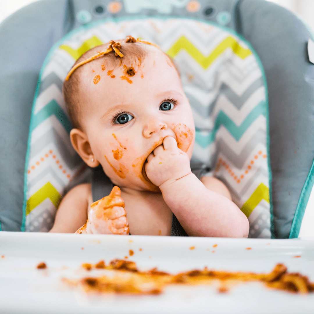 5-how-much-should-my-baby-be-eating-my-little-eater