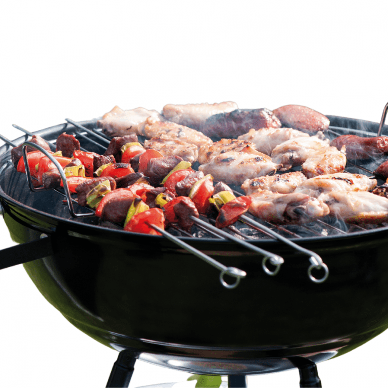 How To Safely Serve Meat to Babies as a Finger Food My Little Eater