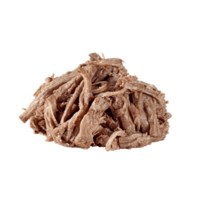 How To Safely Serve Meat to Babies as a Finger Food My Little Eater