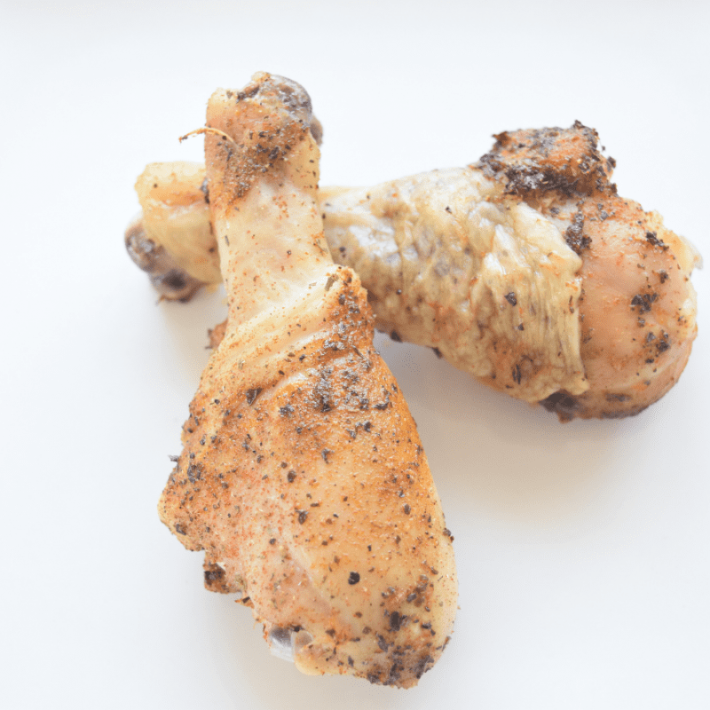 How To Safely Serve Meat to Babies as a Finger Food My Little Eater