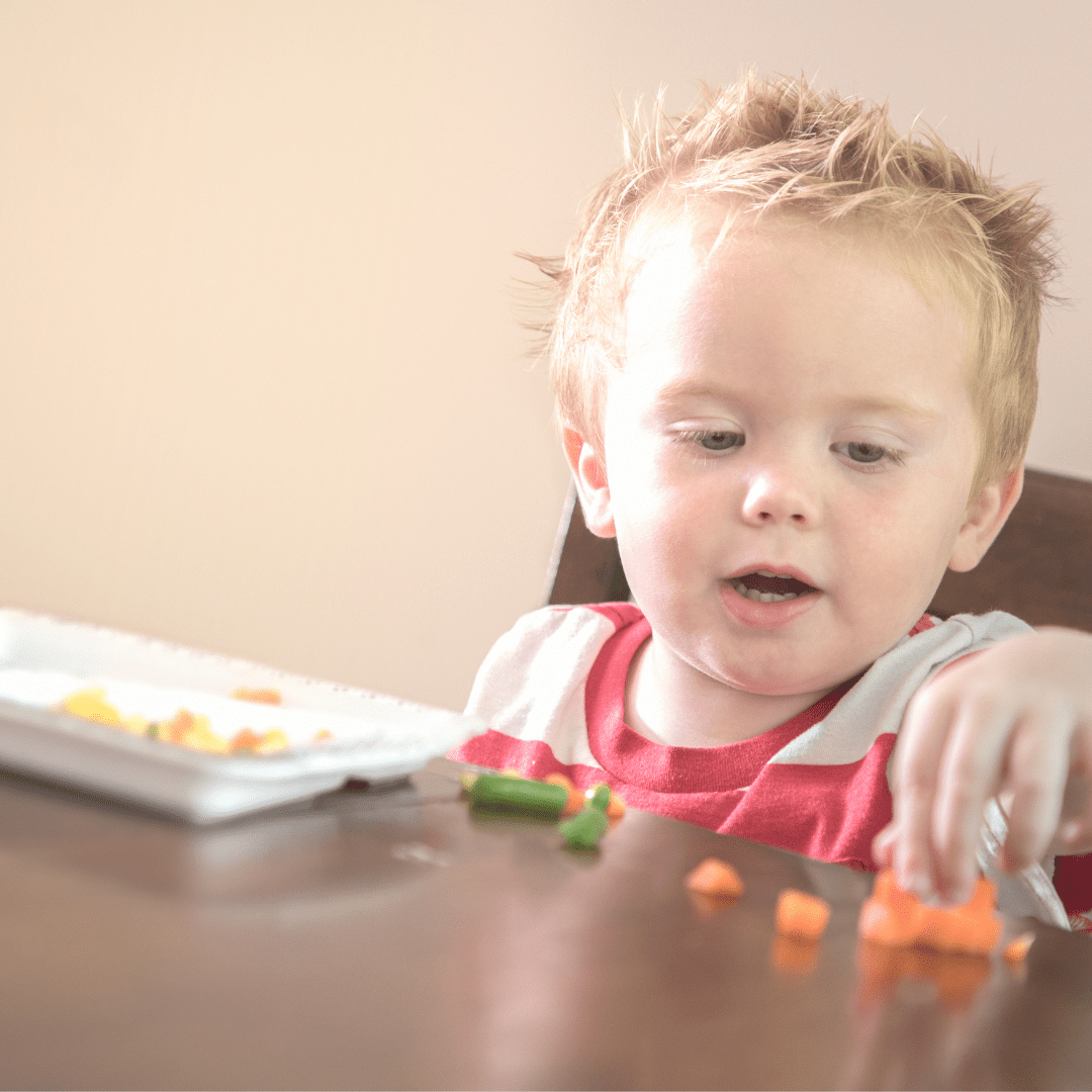 how-to-get-your-child-to-eat-veggies-my-little-eater