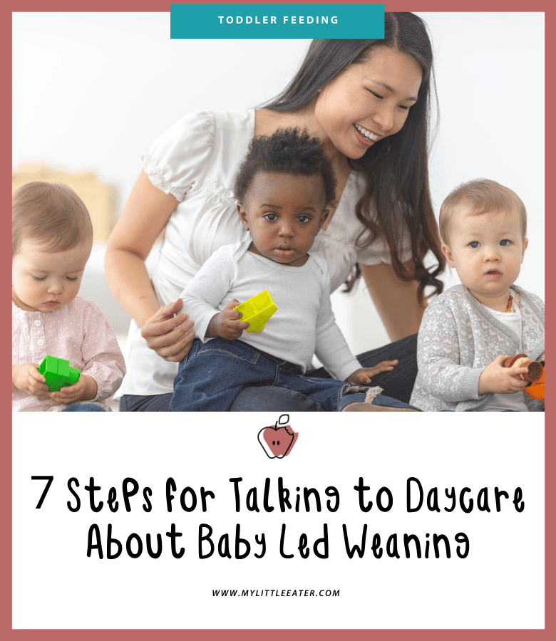 a woman sits on the floor with three babies, each baby is playing with a toy, babies are approximately 7-8 months old
