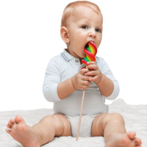 food to avoid for baby