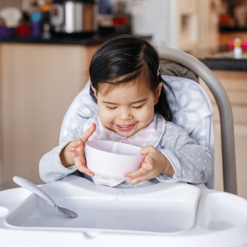 What to say to get your toddler to eat 7 easy steps for more mealtime