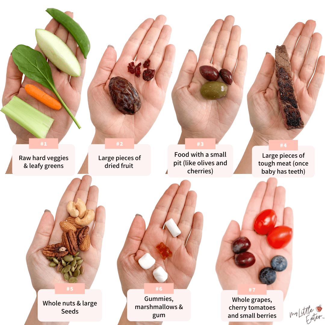 choking-hazards-food-adults-telegraph