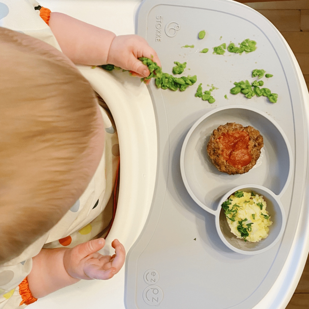 healthy meals for kids with recipes