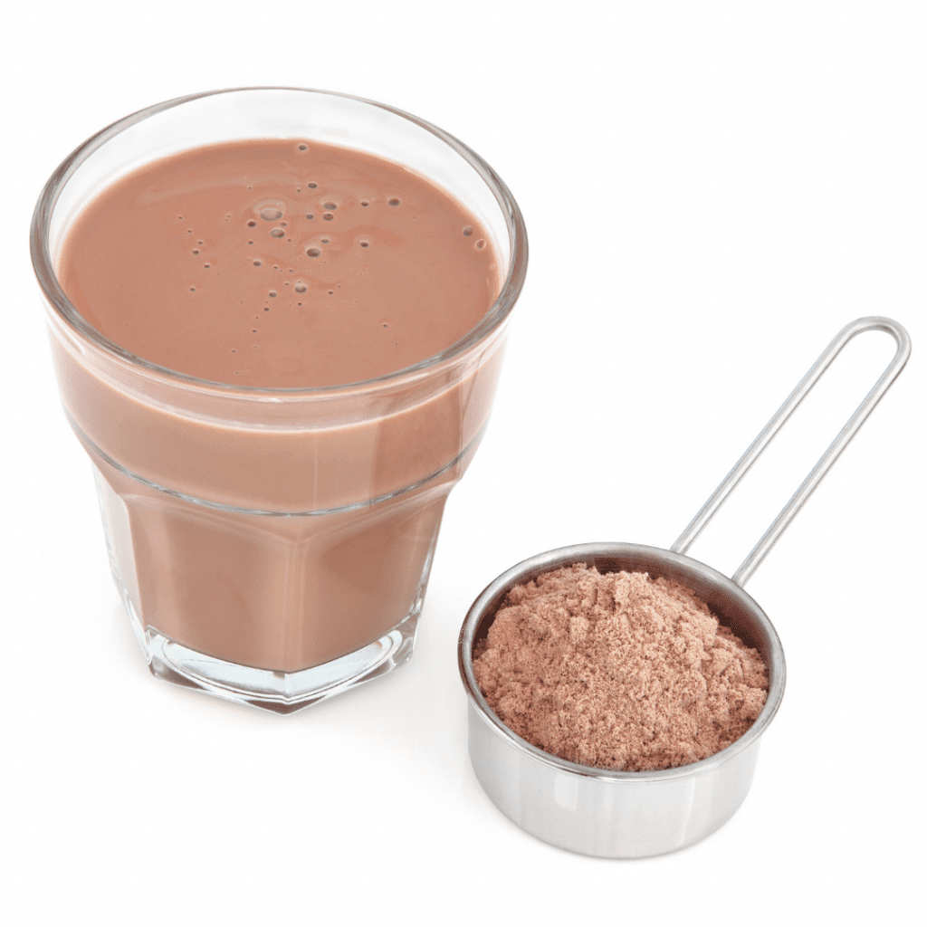Protein powder for toddlers – is it safe and which protein powders are best?