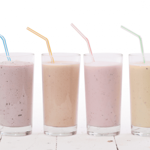 Protein powder for toddlers is it safe and which protein powders are