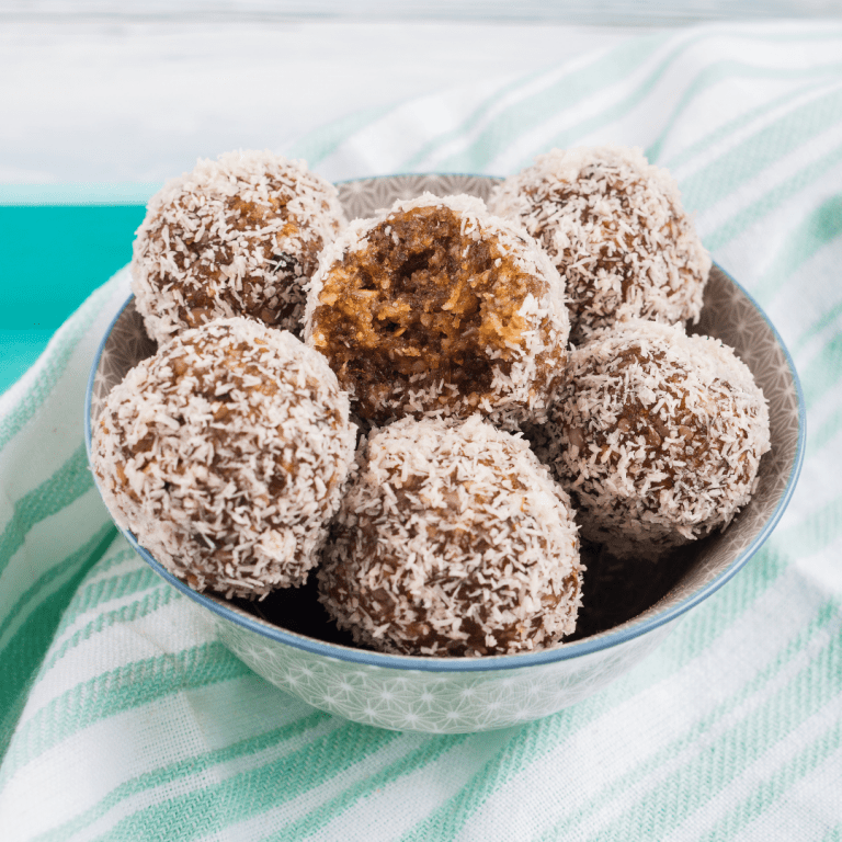 Protein powder for toddlers is it safe and which protein powders are