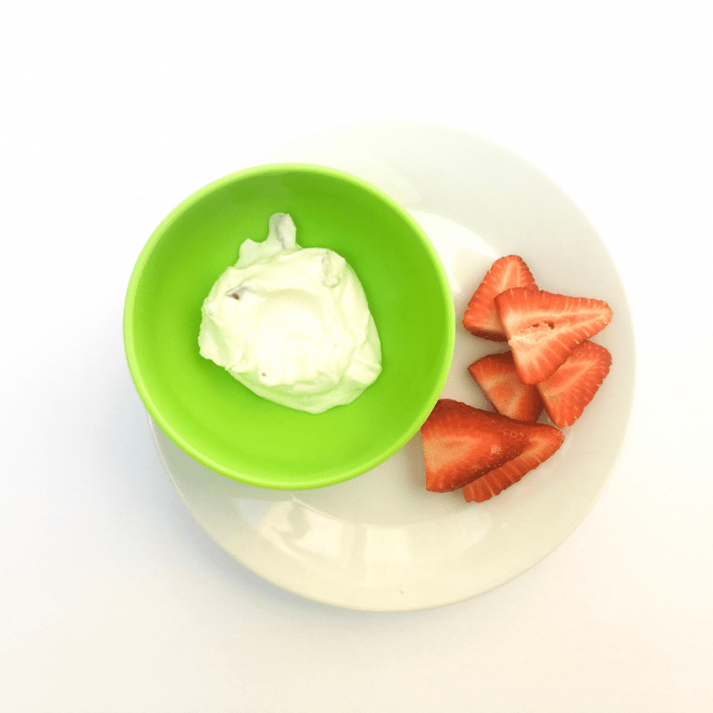 The best snack guide make easy and healthy toddler snacks for 1 year