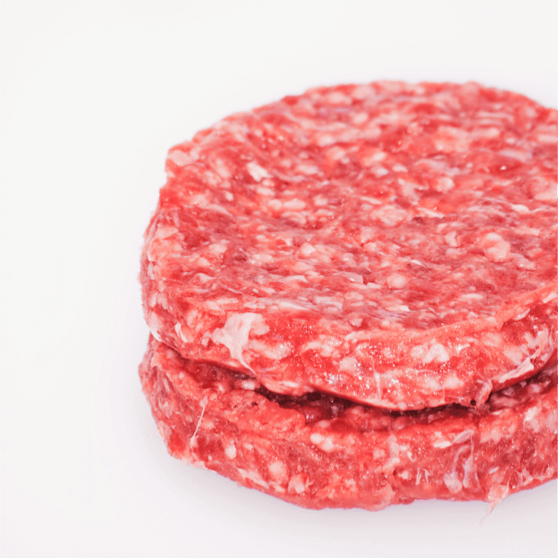 Ground beef for babies how to serve it and the best beef recipe My