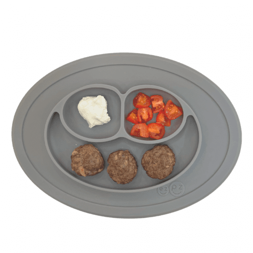 Ground beef for babies how to serve it and the best beef recipe My