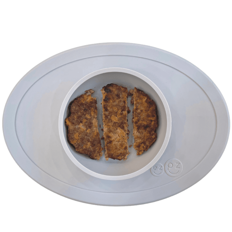 Ground beef for babies how to serve it and the best beef recipe My