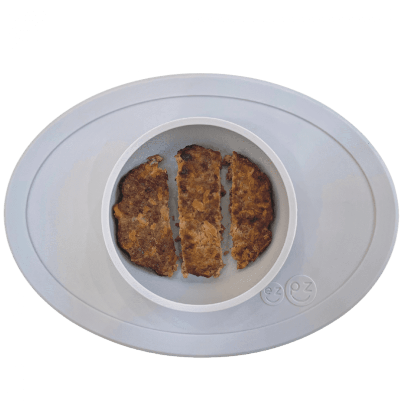 Ground beef for babies how to serve it and the best beef recipe My