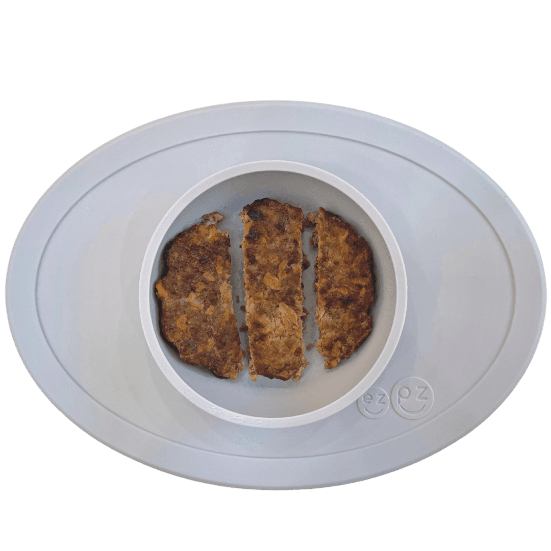 Ground beef for babies how to serve it and the best beef recipe My