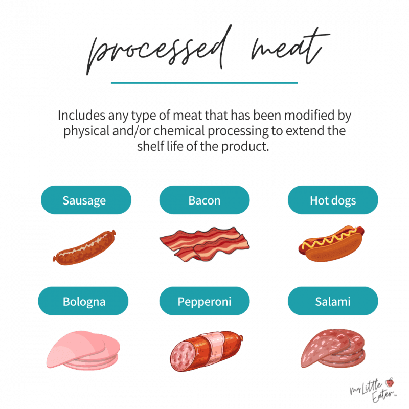 Ground beef for babies how to serve it and the best beef recipe My
