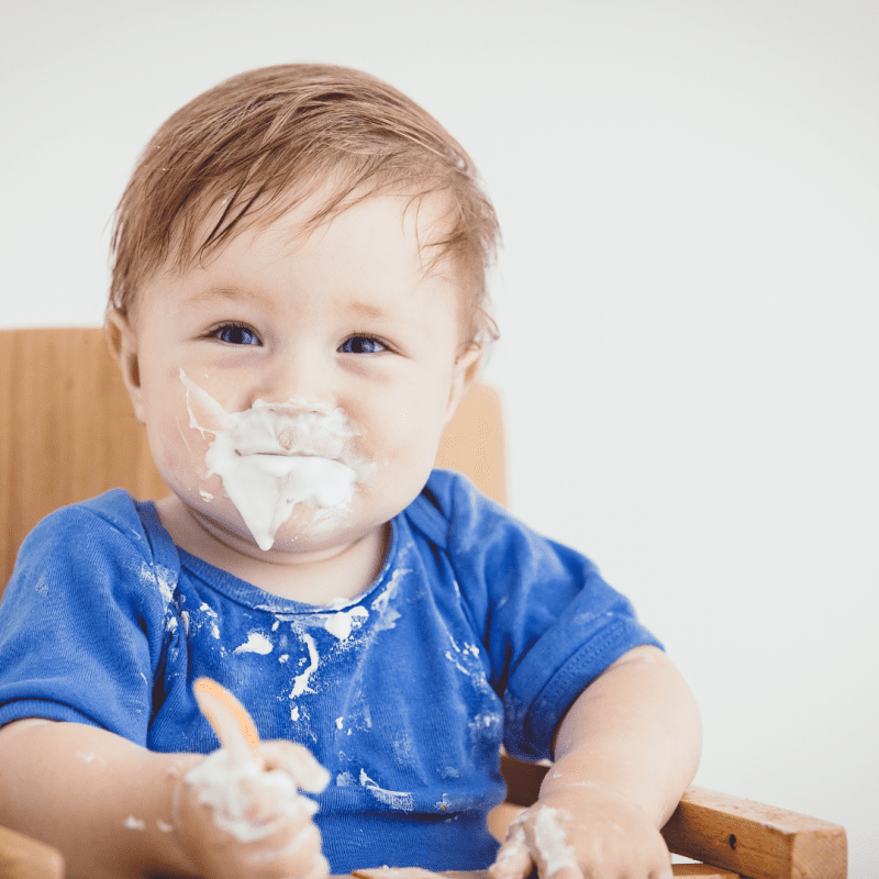 why-food-before-one-is-not-just-for-fun-my-little-eater