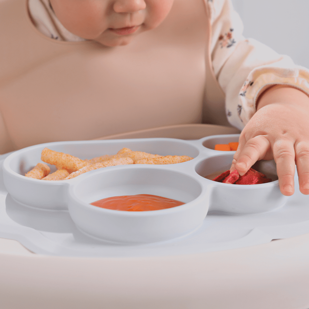 how-long-should-it-take-for-baby-to-eat-a-full-solid-food-meal-my