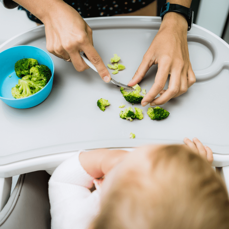 What to do when your baby spits out food how to help your child chew and swallow solids My