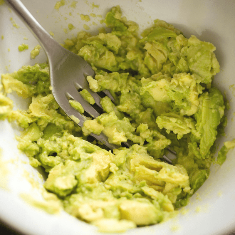 Stepbystep guide to making healthy homemade pureed baby foods for