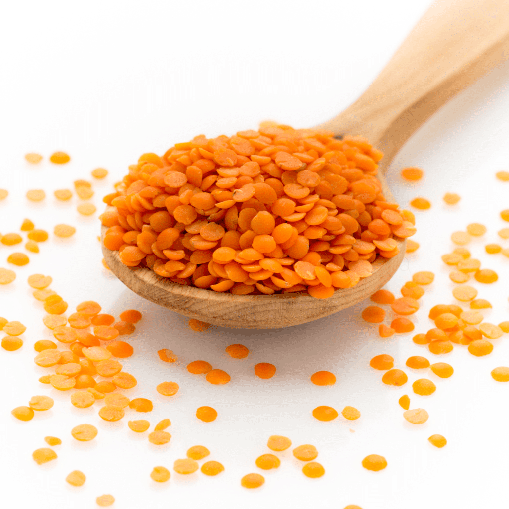 Step-by-step guide to making healthy homemade pureed baby foods for