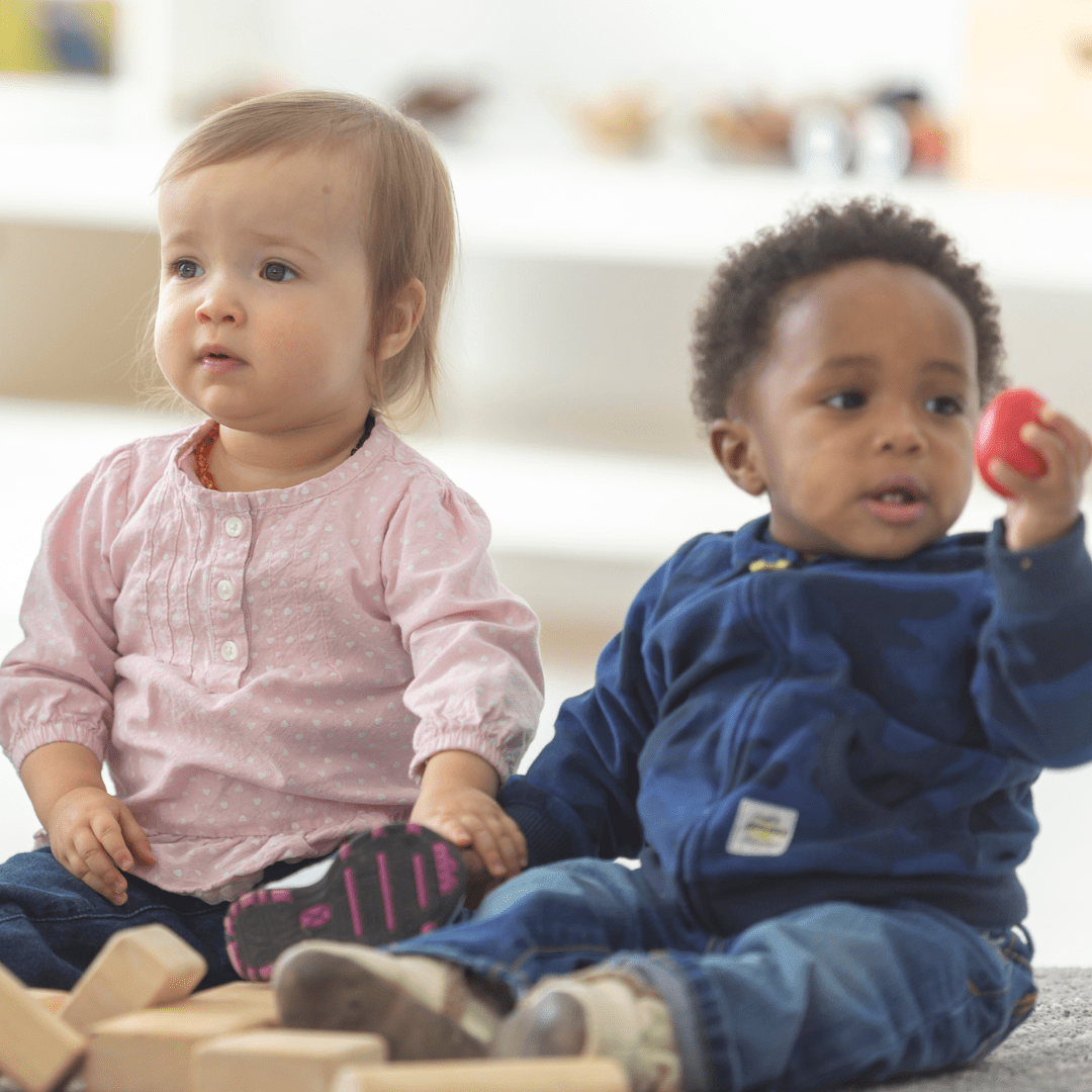 Top 5 Reasons Why You Need An Infant CPR Course Before Starting Solids ...