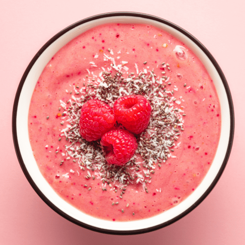 Smoothies for babies & toddlers (plus 9 smoothie recipes your toddler