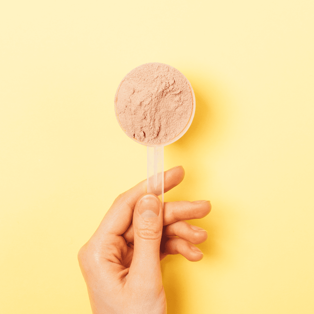 Protein powder for toddlers is it safe and which protein powder is