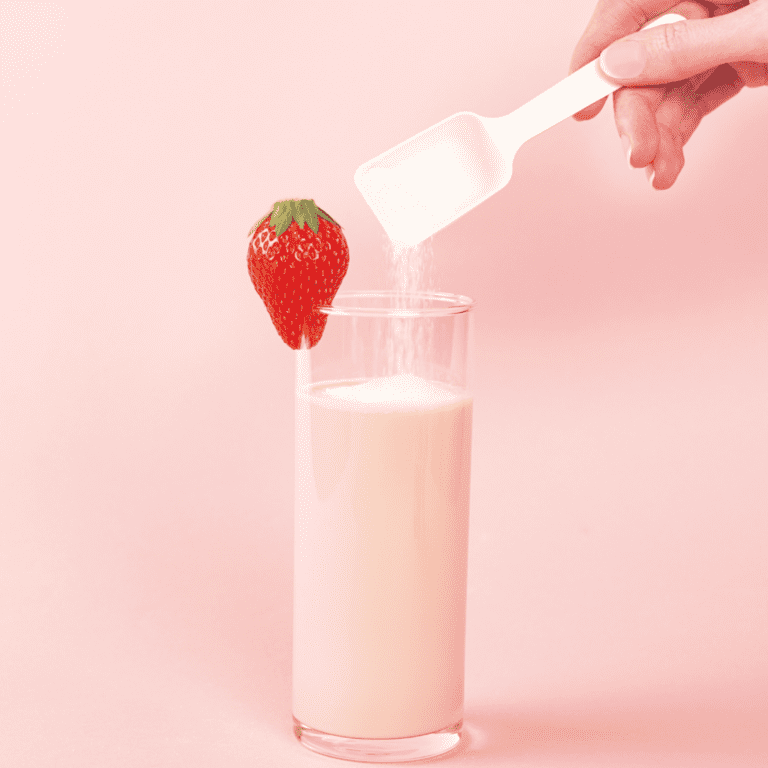 Protein powder for toddlers is it safe and which protein powder is