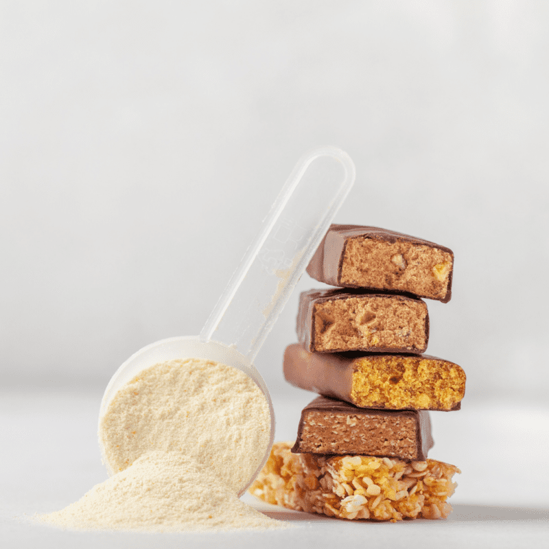 Protein powder for toddlers is it safe and which protein powder is best? My Little Eater