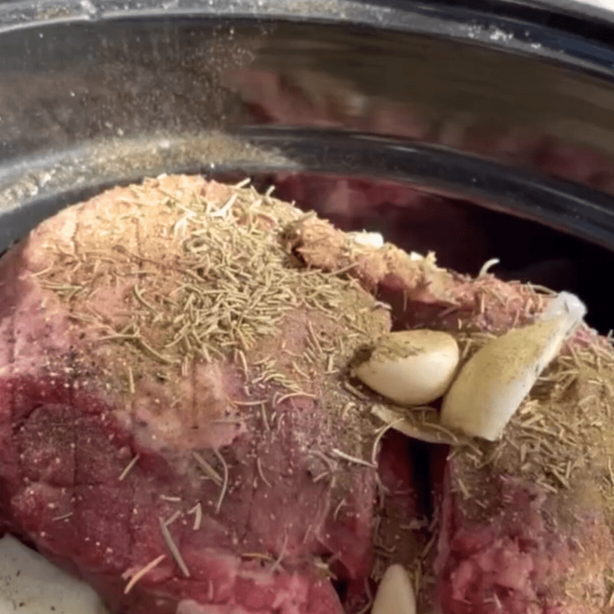 How to Boil Meat - Beef, Chicken, Pork, Turkey, Lamb