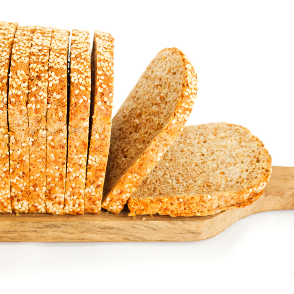 The best bread for babies: nutritional info and top brands