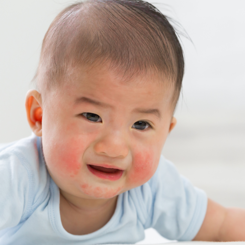 Steak for babies: when & how to serve it safely - My Little Eater
