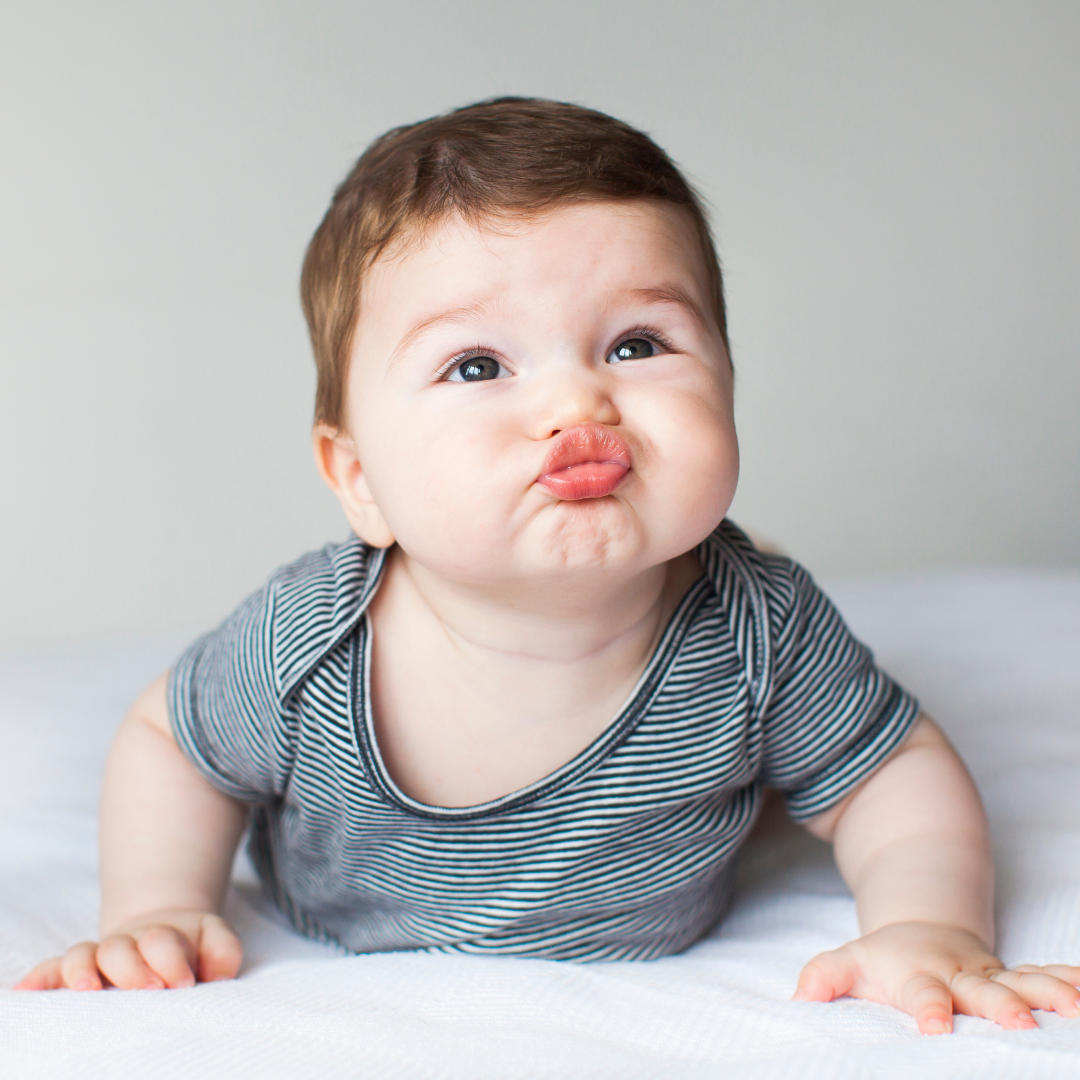 Baby Friendly Restaurants Liverpool