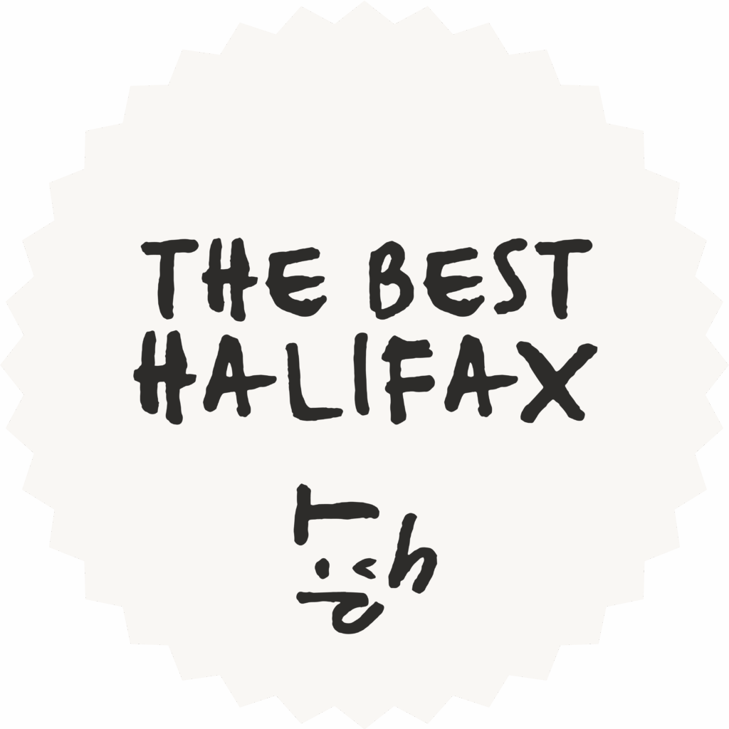 The best dietitian Halifax
