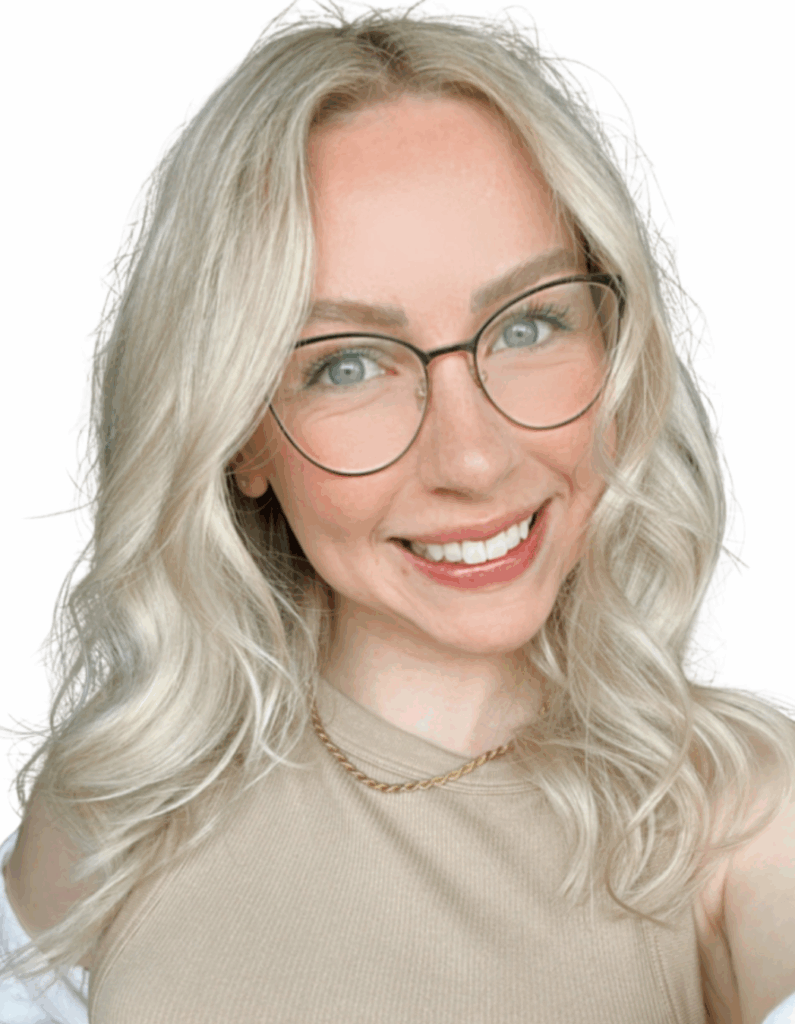 Health care provider for baby nutrition halifax nova scotia