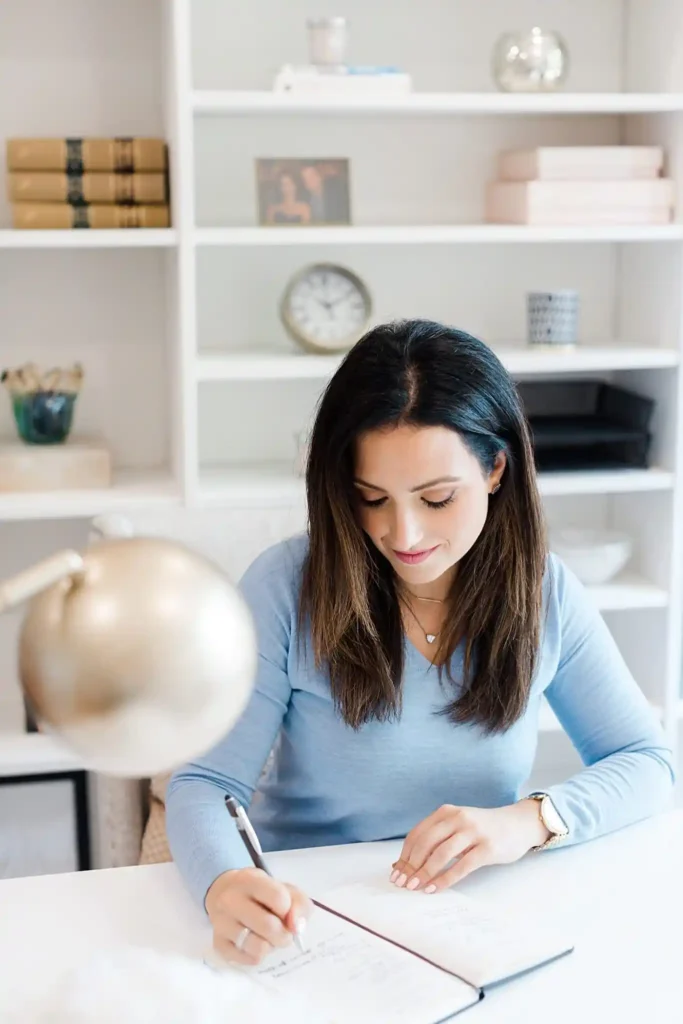 Pediatric Dietitian and child nutritionist in Halifax Nova Scotia