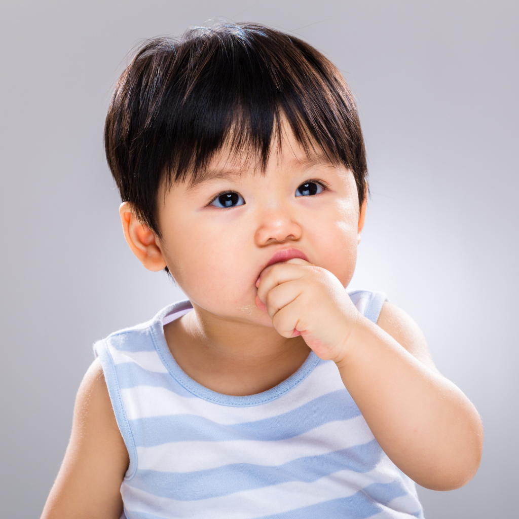 Introducing Fish to Baby: The Ultimate (No Stress) Guide