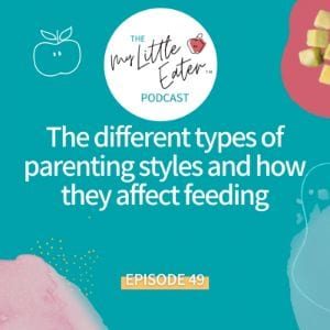 The Ultimate Guide to my Favourite Feeding Accessories - My Little Eater