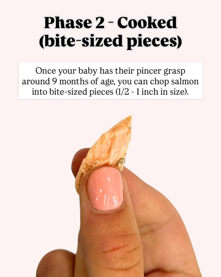 Instagram post from mylittleeater. This post is in position 4.