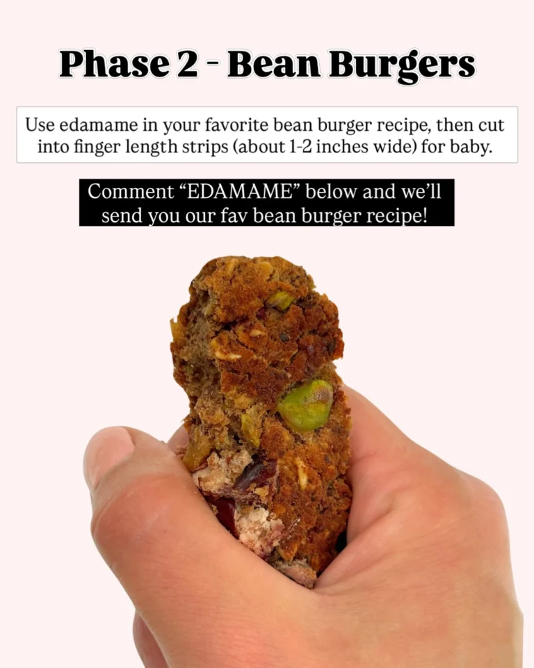 Instagram post from mylittleeater. This post is in position 4.