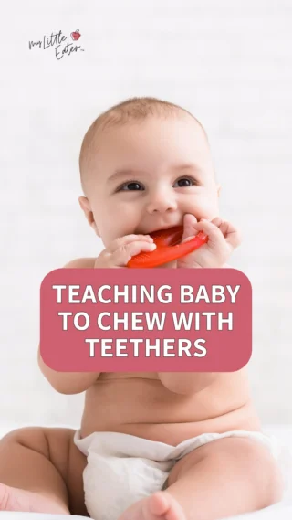 Instagram post from mylittleeater. This post is in position 1.